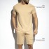 RELIEF SPORTS SHORTS