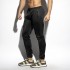 ZIP POCKETS PLAIN PANTS