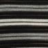 WHISPER STRIPES TANK TOP