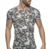 TROPICANA T-SHIRT