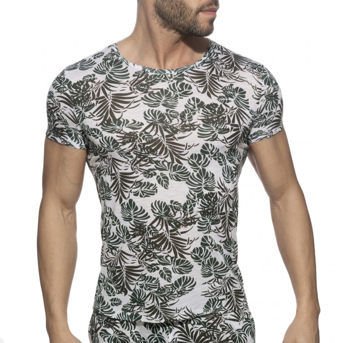 TROPICANA T-SHIRT