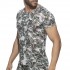 TROPICANA T-SHIRT
