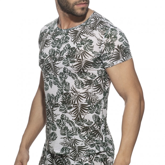 TROPICANA T-SHIRT