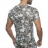 TROPICANA T-SHIRT