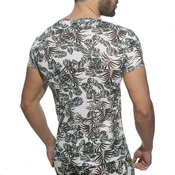 TROPICANA T-SHIRT