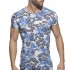 TROPICANA T-SHIRT
