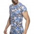 TROPICANA T-SHIRT