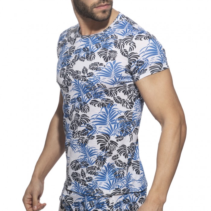 TROPICANA T-SHIRT