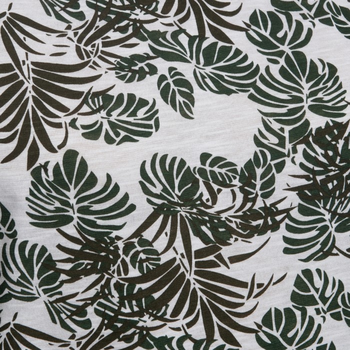 TROPICANA LONG PANTS