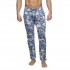 TROPICANA LONG PANTS