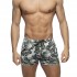 TROPICANA SHORTS