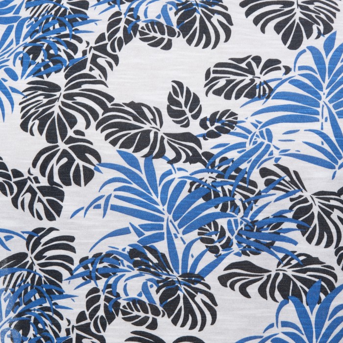 TROPICANA SHORTS
