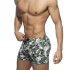 TROPICANA SHORTS