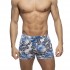 TROPICANA SHORTS