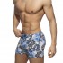 TROPICANA SHORTS