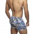 TROPICANA SHORTS