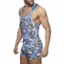 TROPICANA OVERALLS