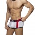 SPORTS PADDED TRUNK