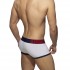 SPORTS PADDED TRUNK