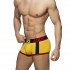 SPORTS PADDED TRUNK