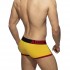 SPORTS PADDED TRUNK
