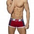 SPORTS PADDED TRUNK
