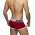 SPORTS PADDED TRUNK