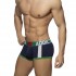 SPORTS PADDED TRUNK