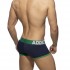 SPORTS PADDED TRUNK
