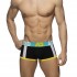 SPORTS PADDED TRUNK