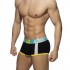 SPORTS PADDED TRUNK