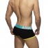 SPORTS PADDED TRUNK