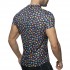 EMOJI SHIRT