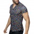 EMOJI SHIRT