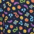 EMOJI SHIRT