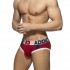 SPORTS PADDED BRIEF