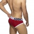 SPORTS PADDED BRIEF