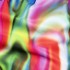 TRIPPY SWIM SHORTS