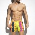 KALEIDO SWIM SHORTS