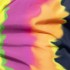 KALEIDO SWIM SHORTS