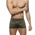 SIDE STRIPE SHORT