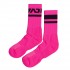 AD NEON SOCKS