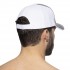 DIAMONDS CAP