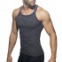 SAILOR MINI STRIPES TANKTOP