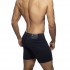 SVELTE SHORTS