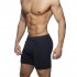SVELTE SHORTS