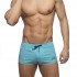 SWOOSH SHORT SHORTS