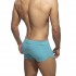 SWOOSH SHORT SHORTS