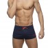SWOOSH SHORT SHORTS