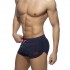 SWOOSH SHORT SHORTS